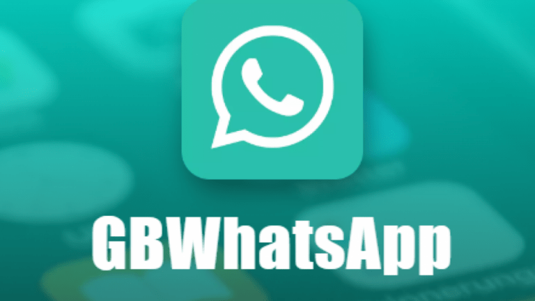 Apa yang Akan Terjadi Jika GB WhatsApp Tidak di Update?