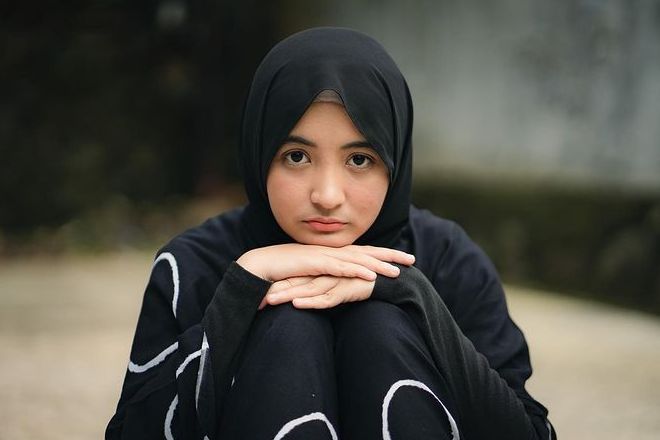 Biodata Arafah Rianti: Agama, Keluarga, Pacar, Fakta dan Karir