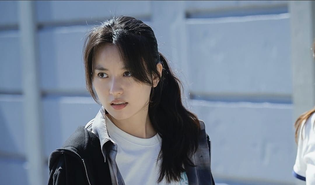 Biodata Han Hyo Joo: Agama, Keluarga, Pacar, Fakta dan Karir