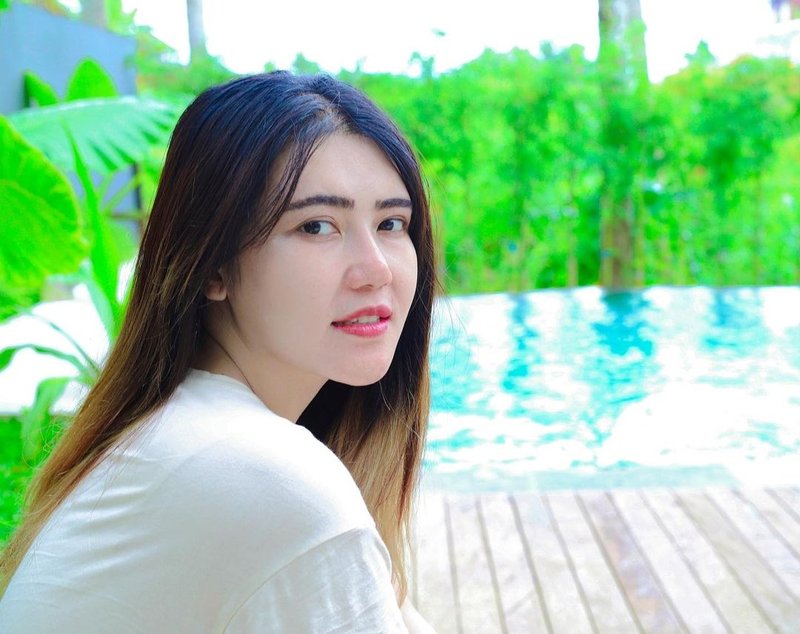 Biodata Via Vallen: Agama, Keluarga, Pacar, Fakta dan Karir