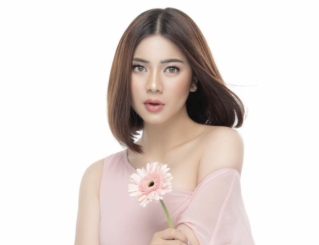 Biodata Felicya Angelista: Agama, Keluarga, Pacar, Fakta dan Karir