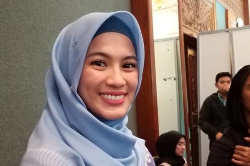 Biodata Alyssa Soebandono: Agama, Keluarga, Pacar, Fakta dan Karir