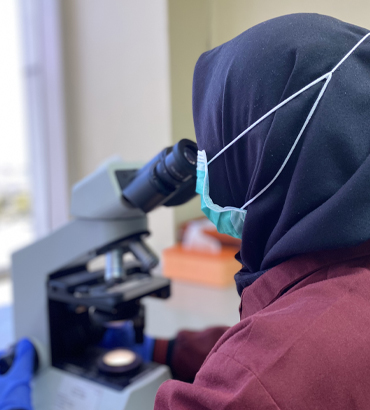3 Manfaat Penting Laboratorium Kalibrasi untuk Kelancaran Bisnis