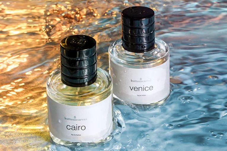 Bingung Memilih Wangi yang Pas? Ini Panduan Lengkap Memilih Parfum!