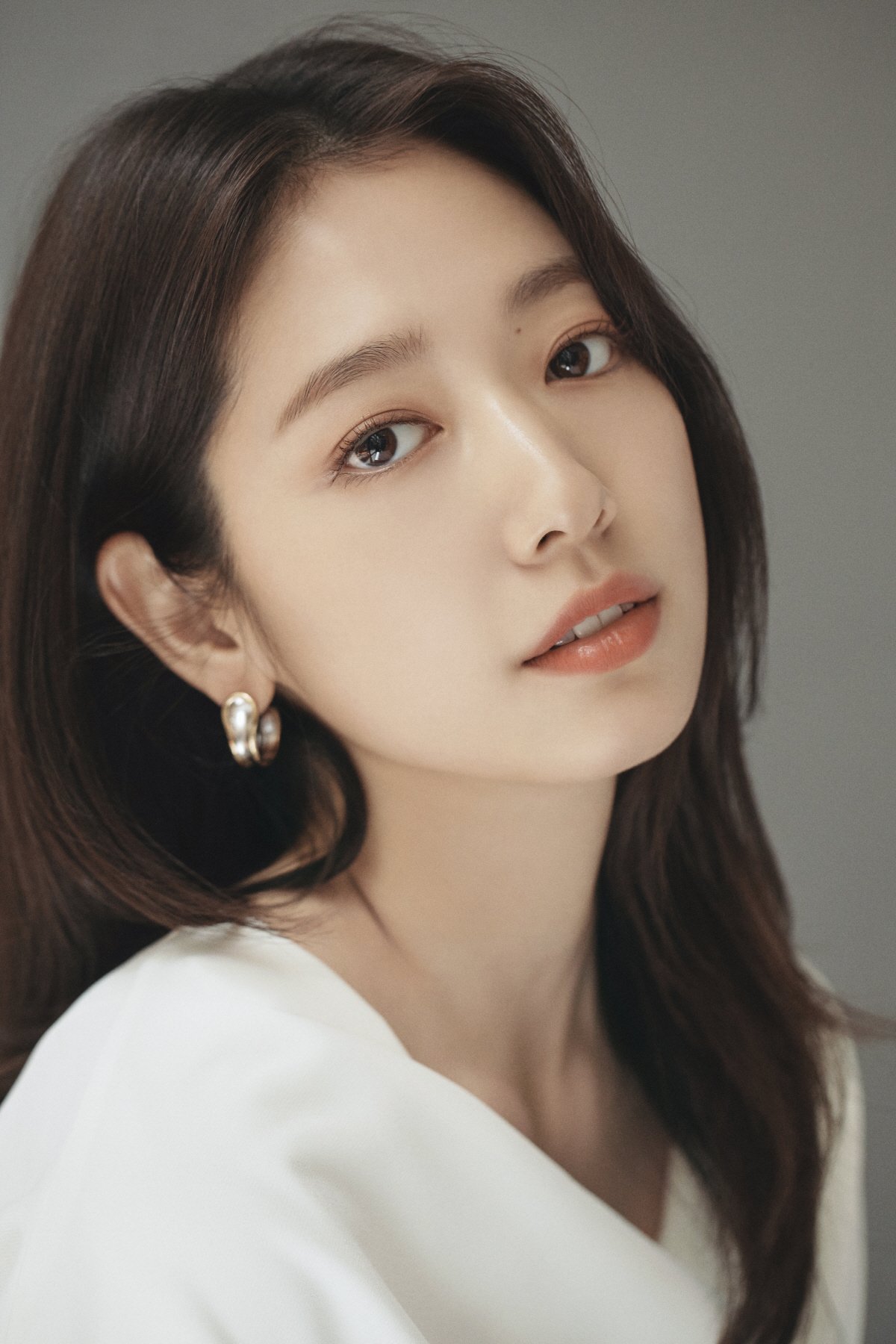 Biodata Park Shin Hye: Agama, Keluarga, Pacar, Fakta dan Karir