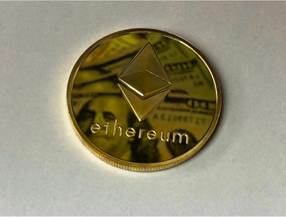 Jangan Nunggu Jadi Pensiunan Buat Investasi Kripto, Baca Ini!