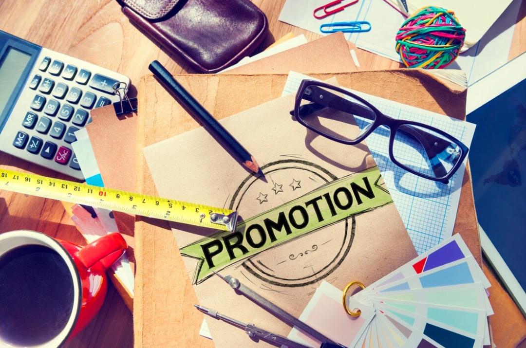 Memahami Iklan dan Tujuannya: Strategi Komunikasi Efektif untuk Bisnis – BDD Insight