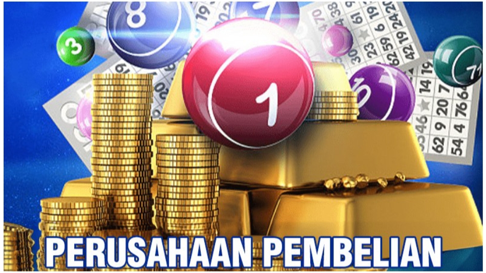 Arti Mimpi Menang dalam Kompetisi: Tanda Ambisi, Harapan, atau Tekanan Batin?