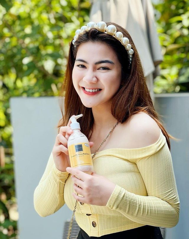 Biodata Felicya Angelista: Agama, Keluarga, Pacar, Fakta dan Karir