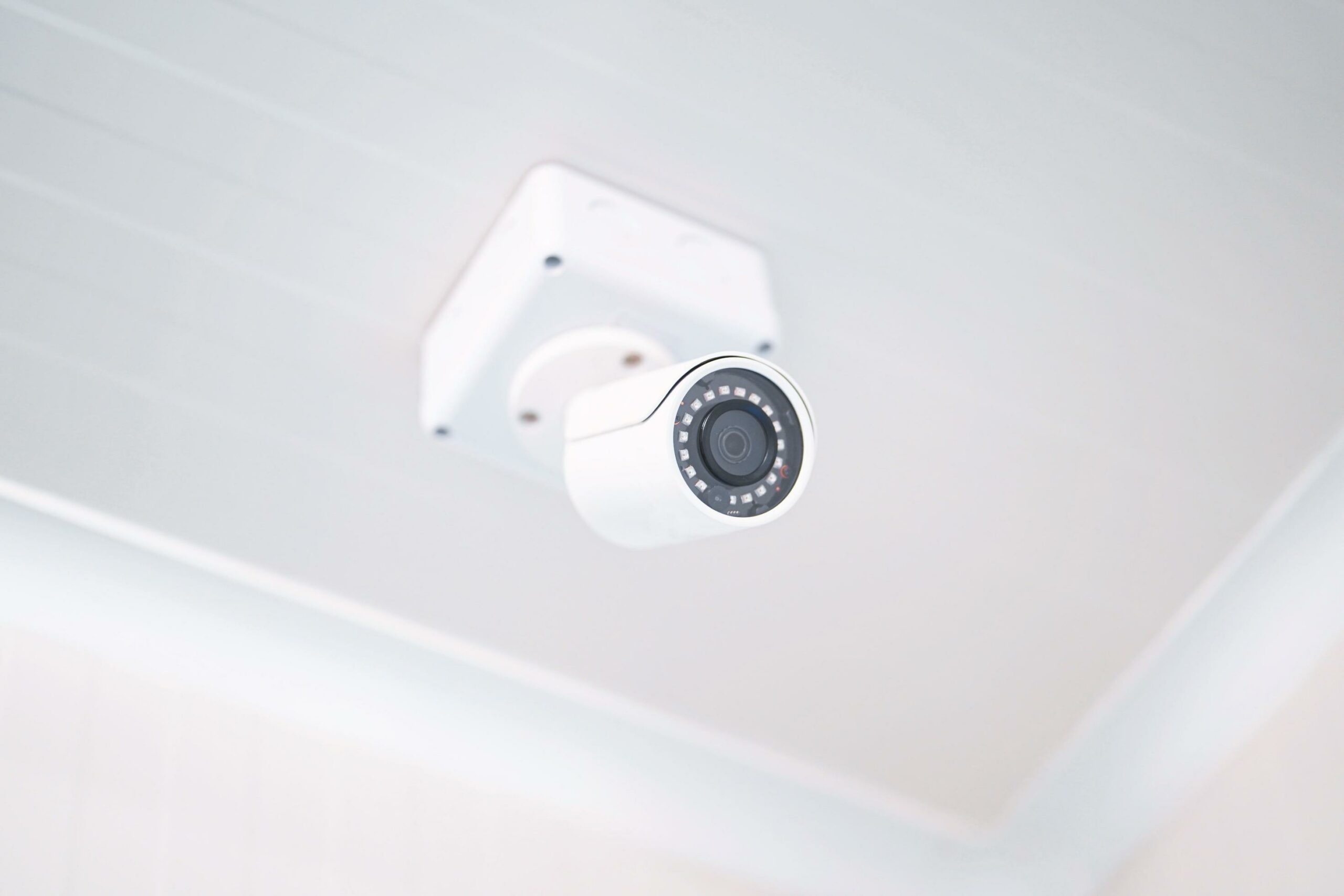 Ketahui 5 Cara Mengetahui Kamera CCTV Berfungsi Atau Tidak