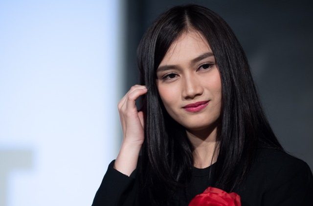 Biodata Melody JKT48: Agama, Keluarga, Pasangan, Fakta dan Karir