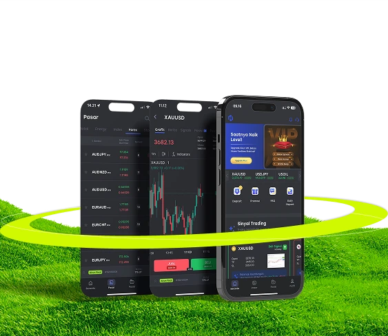 Apakah Broker Forex Terdaftar di OJK? Memahami Regulasi Trading di Indonesia