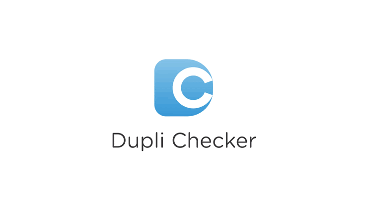 Duplichecker.com - Platform Bagi Para Profesional Untuk Mengelola Dokumen Pdf Mereka