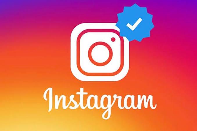 Cara Maksimalkan Centang Biru Instagram Untuk Bisnis Digital