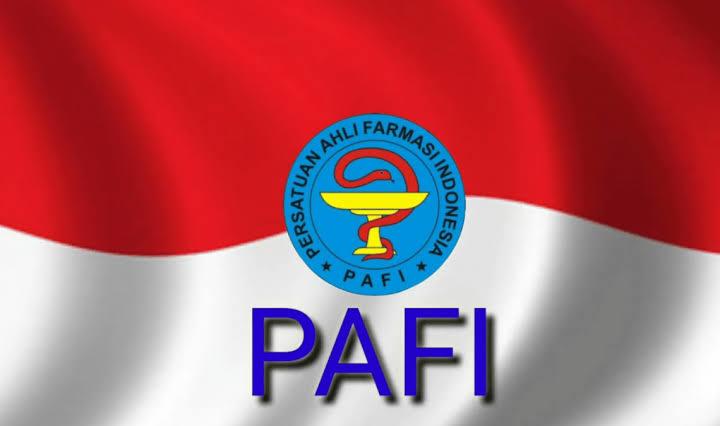 Apa itu PAFI? Mengenal Sejarah Organisasi Persatuan Ahli Farmasi Indonesia