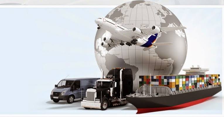 Perbedaan Jasa Ekspedisi dan Freight Forwarding
