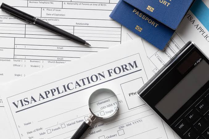 Terbitkan Visa D12 Bali via Fabio Visa Agency yang Terpercaya!