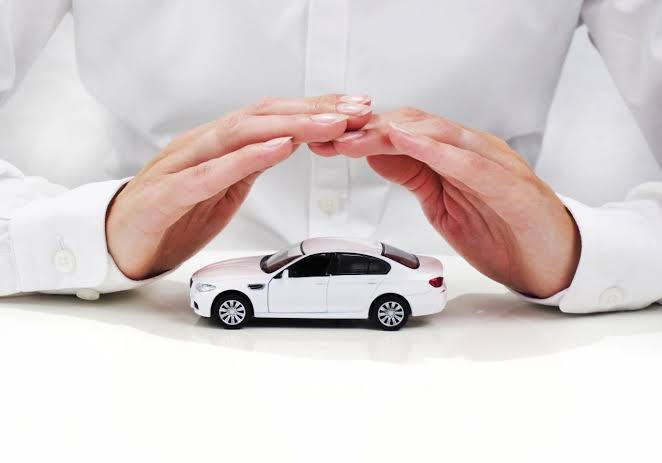 Tips Memilih Asuransi Mobil yang Tepat