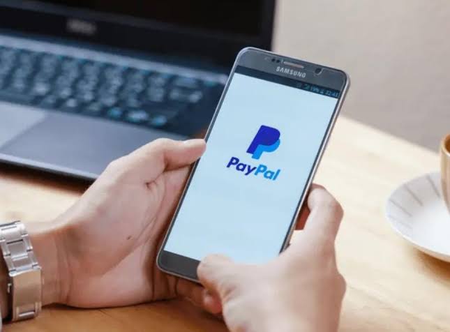 Jasa Isi Saldo PayPal: Kemudahan dan Keamanan Bertransaksi Global