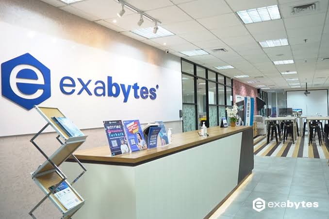 Hosting Murah Canggih untuk Startup: Kenapa Exabytes Layak Jadi Pilihan Utama?