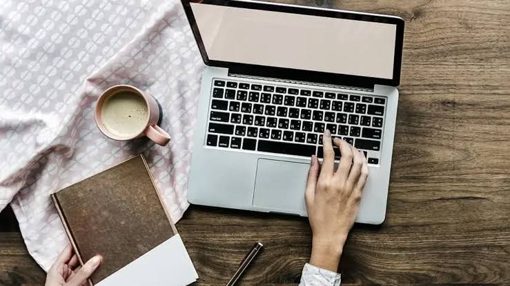 7 Tips Sukses Kerja Online di Rumah dengan Hasil Cuan Melimpah