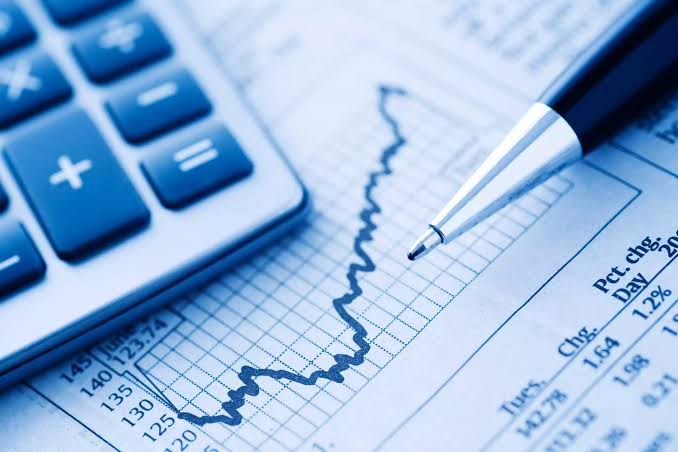 Resiko dan Potensi yang Anda Harus Tahu Jika Berinvestasi di Reksadana Saham