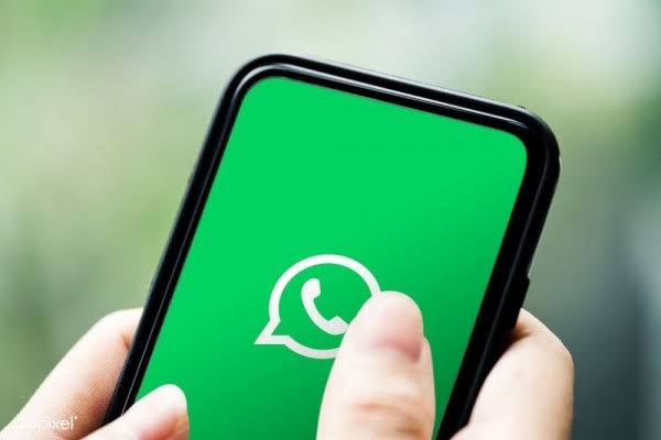 6 Cara Membuat WhatsApp Centang 1 Tanpa Mematikan Data di Android dan iPhone
