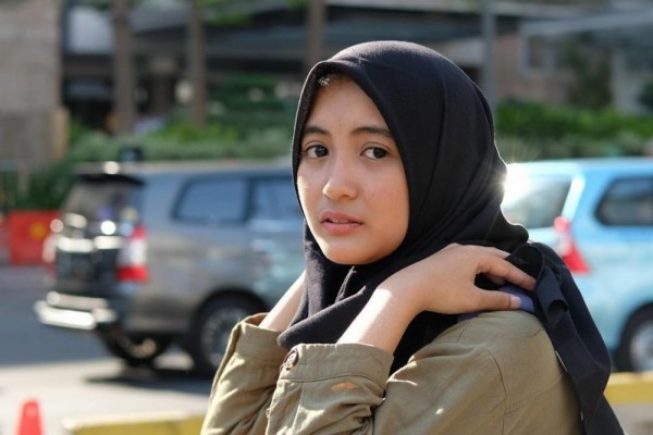 Biodata Arafah Rianti: Agama, Keluarga, Pacar, Fakta dan Karir
