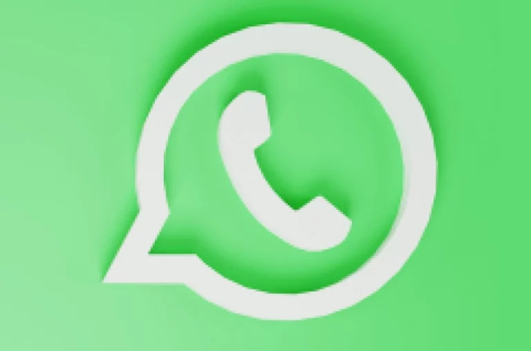 Cara Download GB Whatsapp di Android dengan Mudah