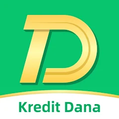Butuh Informasi Layanan CS Kredit Dana? Hubungi Call Center Kredit Dana Sekarang!